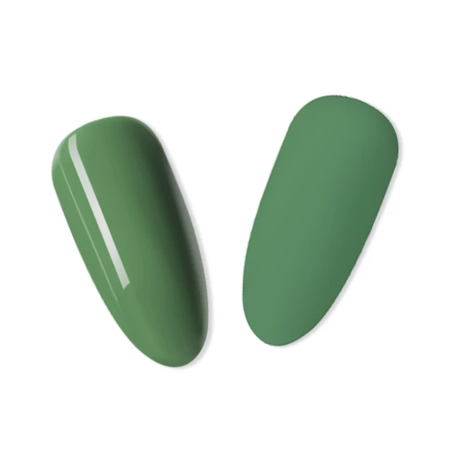 Beautilux Gel Nail Polish AC Colors Professional UV LED Salon Nails Art Gels Varnish Soak Off Semi Permanent Nail Lacquer 10ml AC119