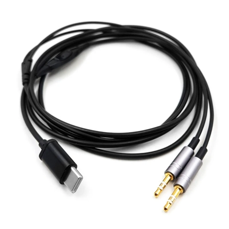 B Q 2 5 Mm Cable 100m B Q 2 5 Mm Cable 100m