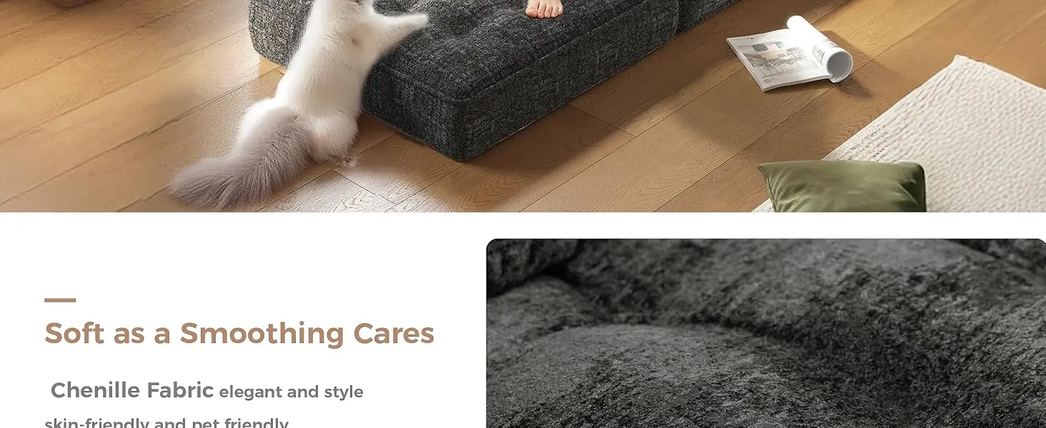 sofa bed