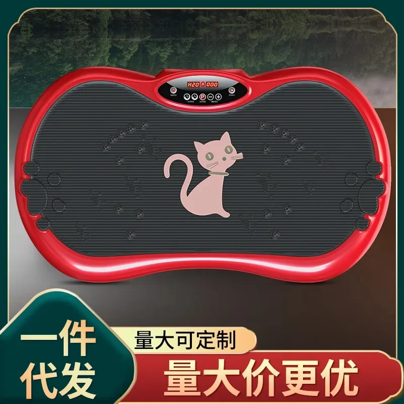 Slide image b6ea79eb82b744a2afccbc78afd3a8d6