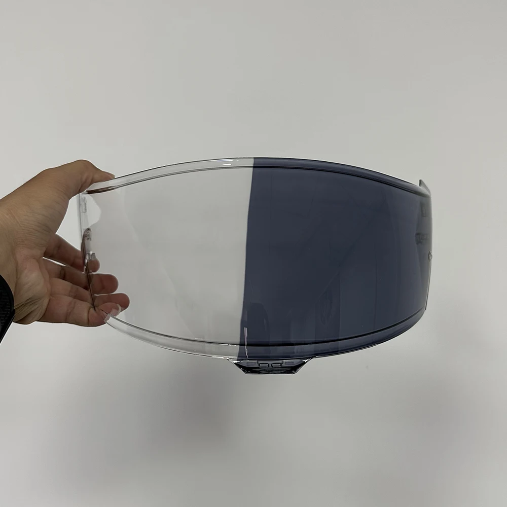 Shoei Neotec 3 ��� ���� ������ ���̽� ������� ��� ���� ����