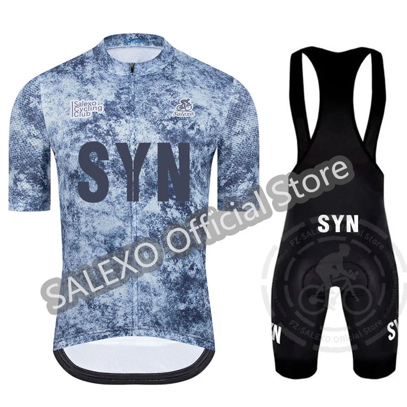 Slide image 03608e1898ee4271b8f2bea4f4349a04