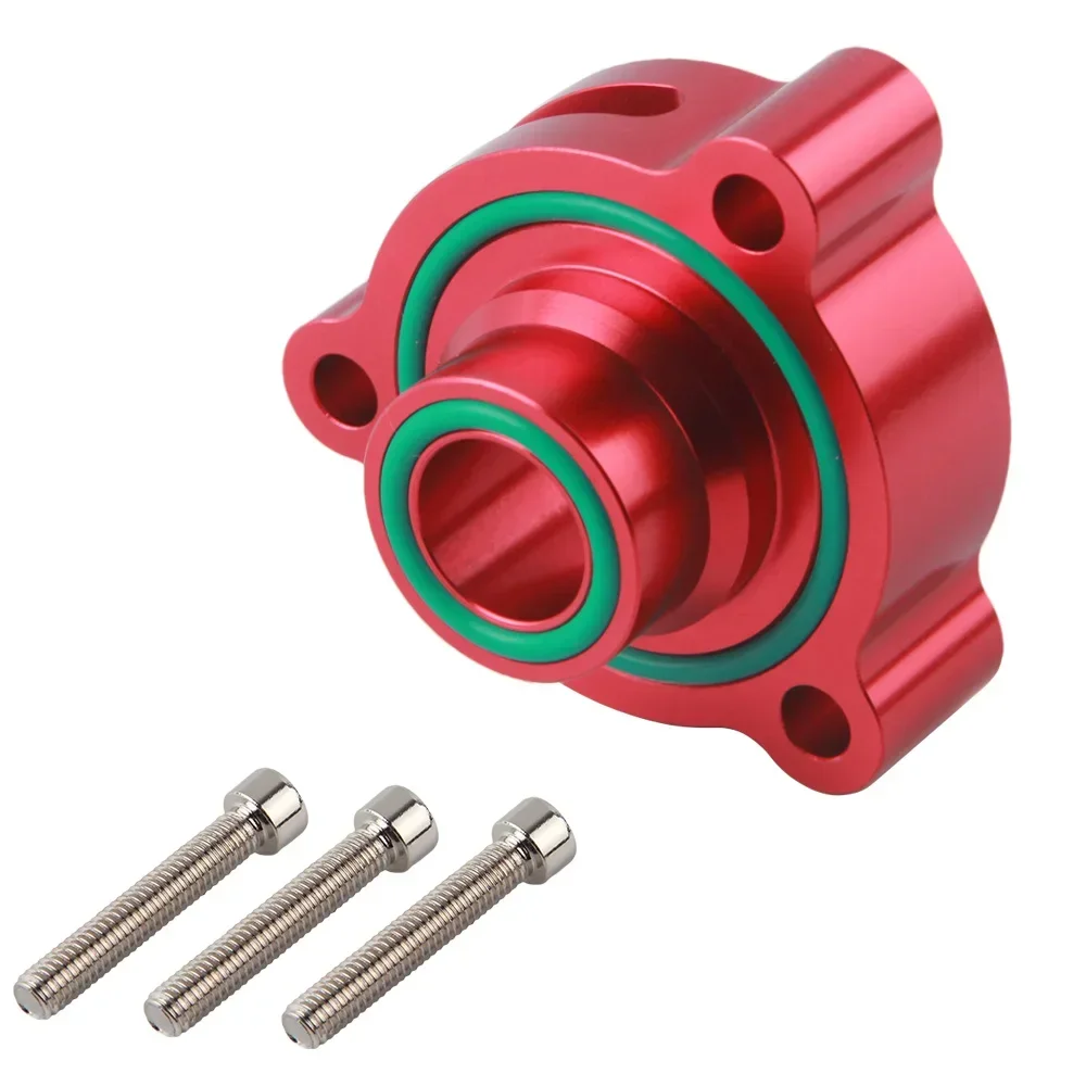 Broyear Hohe Qualität für Mercedes-Benz 2.0T Turbo A180 CLA250 A250 GLA250 Abblasventil BOV Adapter – Detail 4