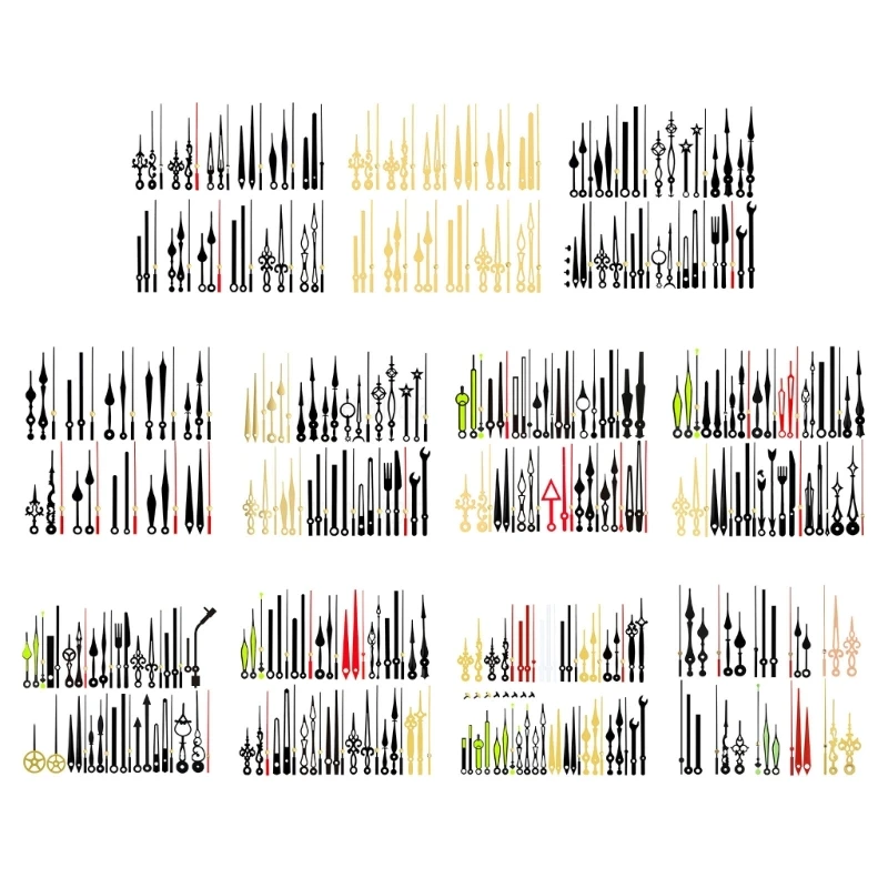 Slide image 94333eb763944fc2b4f878d6a1336cc0