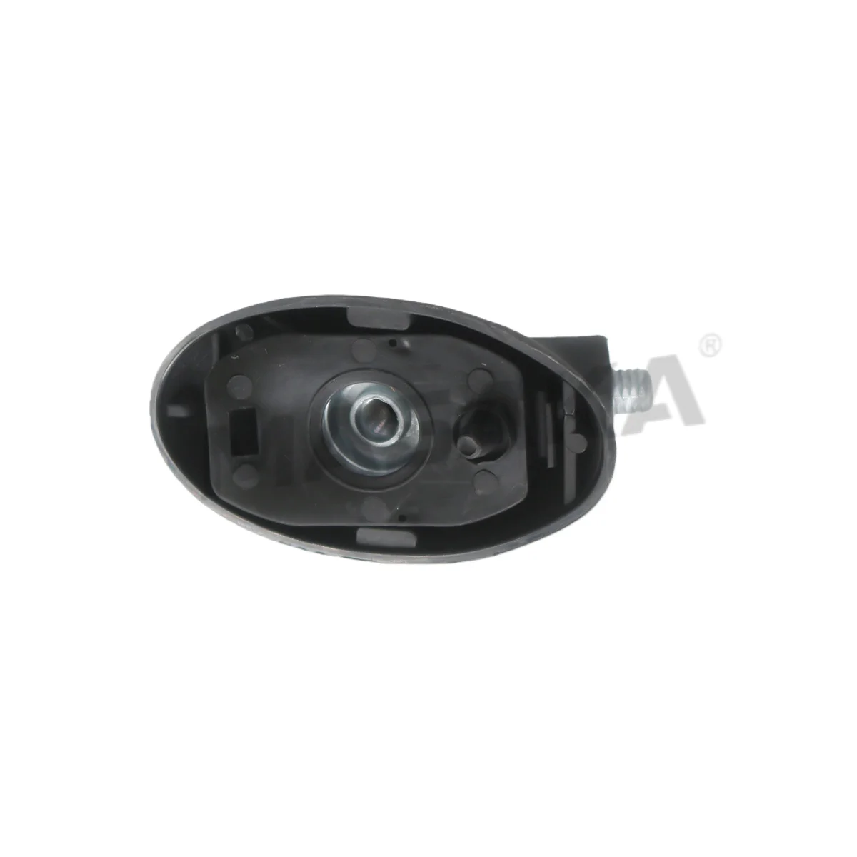 XS8Z18919AA 포드 포커스 2.0L 2.3L L4 2005-2007 2.5L L5 터보차저 2007 머큐리 쿠거 1999-2002용 안테나 베이스