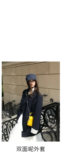 Autumn New Cake Midi Dresses for Women Solid Long Sleeve U-neck Backless A-line Korean Fashion Casual One Piece Vestidos Mujer