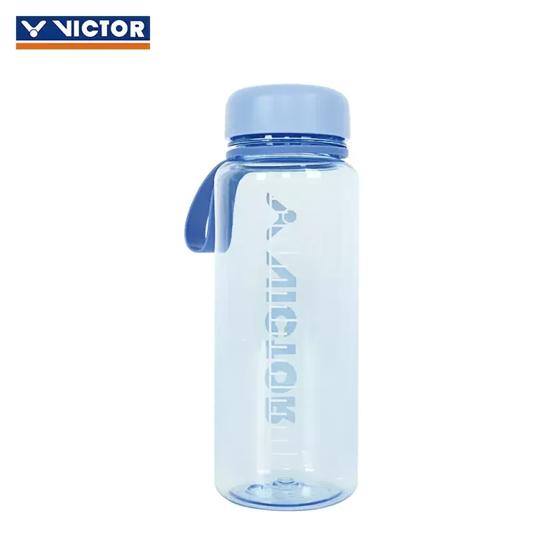 victor Badminton water cup sports portable kettle bottle fitness outdoor men women