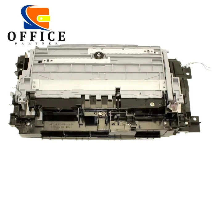 

Детали для принтера HP LaserJet Enterprise MFP M630dn M630n M630f M630z M630h