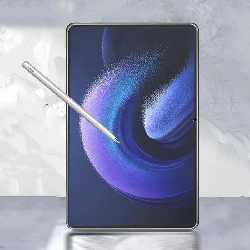 Soft Paperlike Film Screen Protector for Xiaomi Mi Pad 6 Pro Frosted