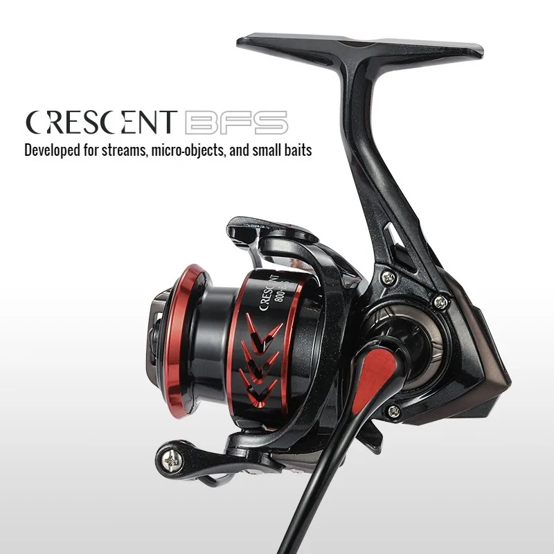 リール HERO リール HIRO リール HERO Bayspin ZX | 株式会社