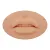 Option 5