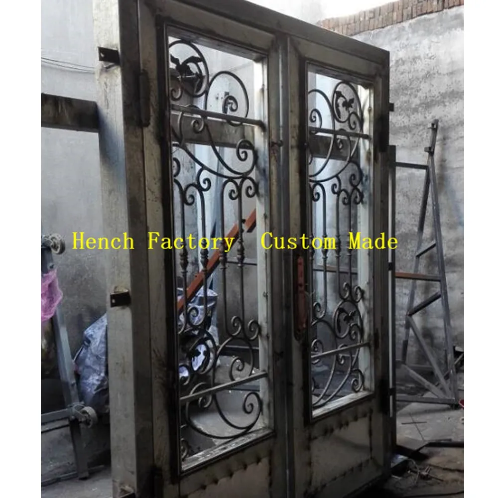 

Стальная железная Железная Ткань hтаблице 100%