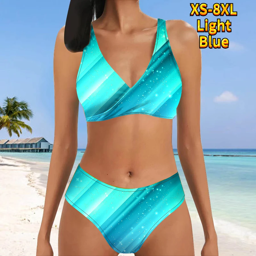   Ű ǽ Ű Ʈ, Ʈ , XS-8XL ,  , 2023