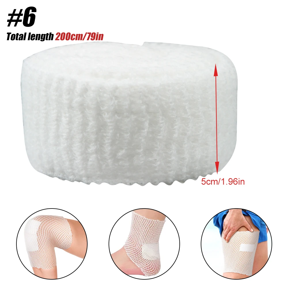 Benda a rete elastica – gomiti | Amisi Ortopedia Sanitaria Benda a rete elastica – gomiti | Amisi Ortopedia Sanitaria