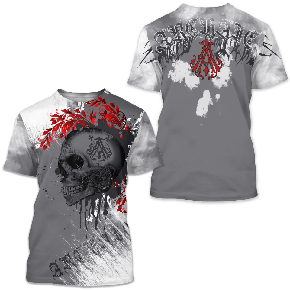 Seb4b05d256fc4b97a3e83b0399cb6