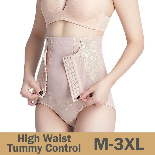 M Mesh corset belt – It Girl PR