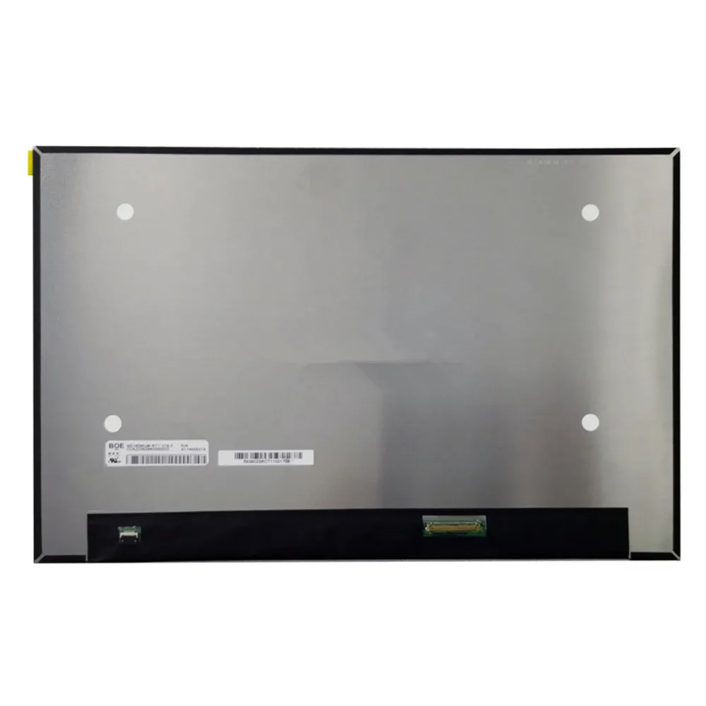 NE140WUM-NY1 NE140WUM NY1 V18.0 Original NEW 14.0