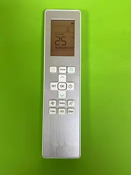 Изображение товара 0