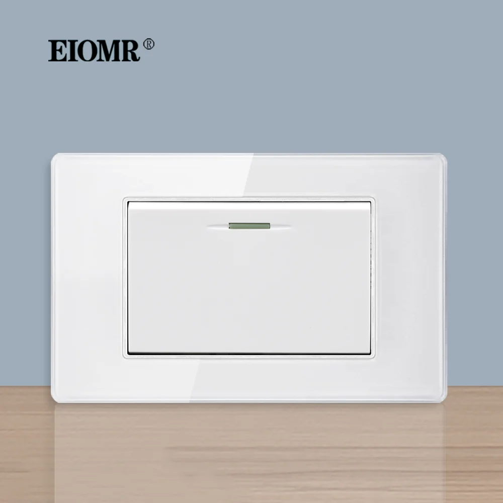 Slide image undefined