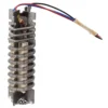 AC220V Heat Gun Core Three Wires Heating Element Heat Core For 2000W Hot Air Rework Machine Heat Gun Without Digital Display 3