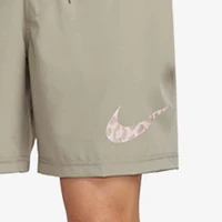 Nike Authentic 2025 Summer Short de sport respirant pour hommes HJ4048-320 3