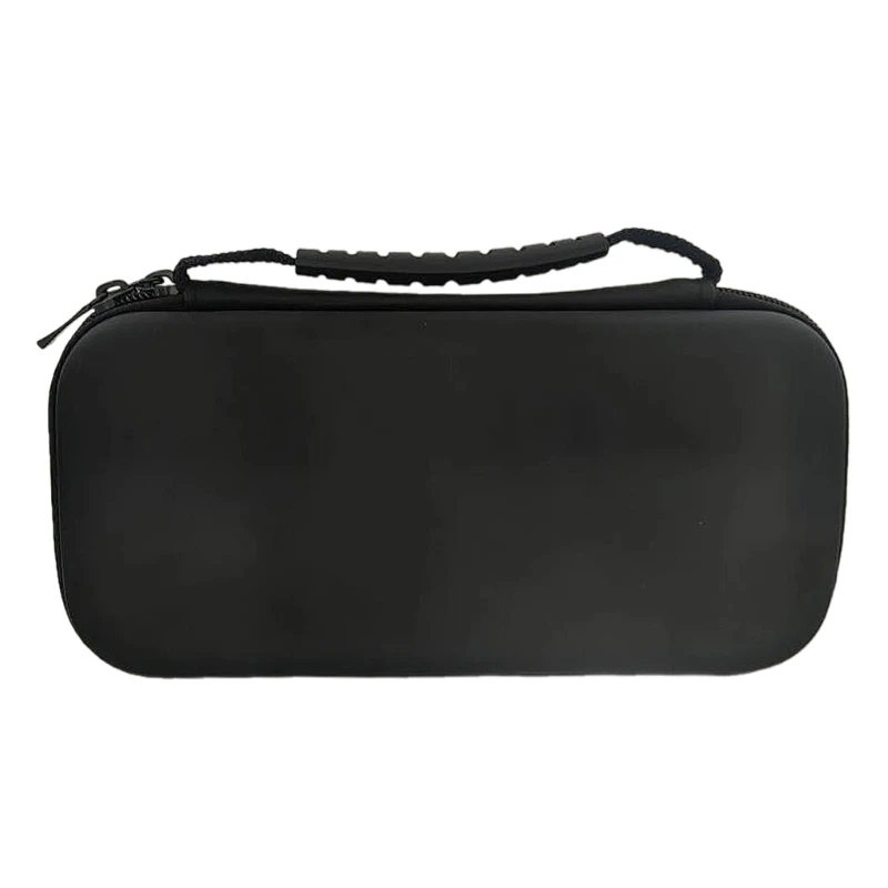 

Travel Storage Bag Convenient Carrying Case Protective Bag with Handle Keep Your Gear Organized & Protectes for Powkiddy