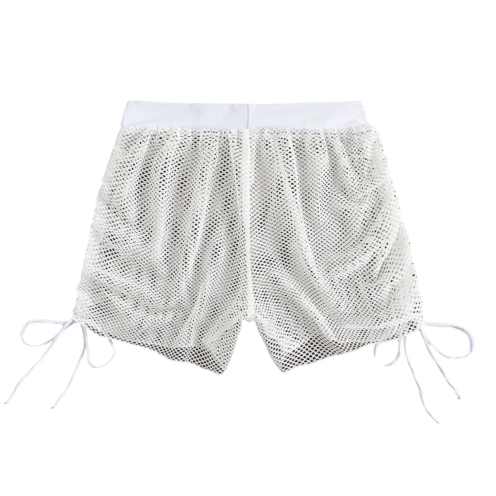 Seb4B51820B504E99Bbb2D4F930210836Q