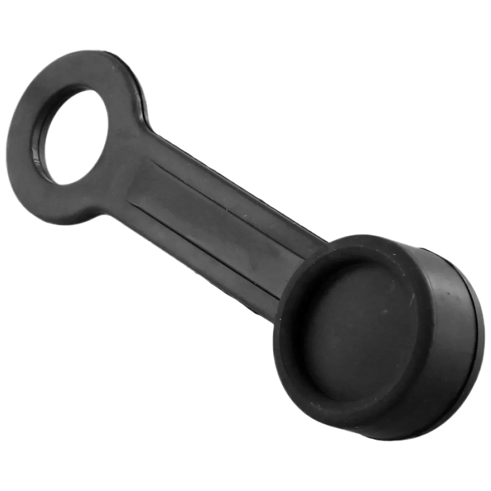 Scuba Regulator Stage Yoke Dust Cover 1st Yoke Dust Covers Protector Plug Cap scuba Yoke Dust Cover diving parts 6