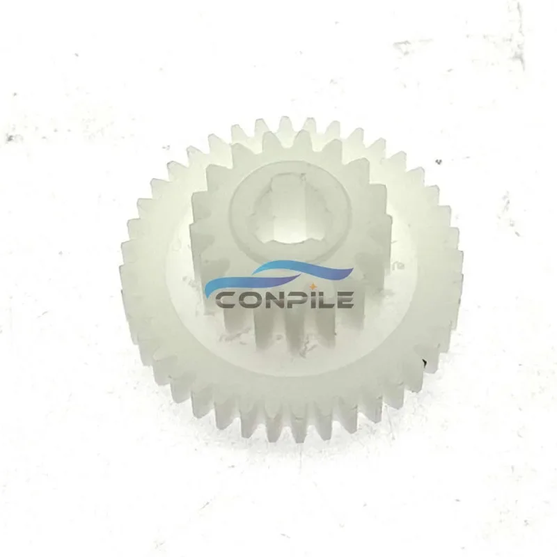 Motorboat Connection Block For Bombardier Motorboat IBR Stroke Slider Sliding Connection Block 1pcs