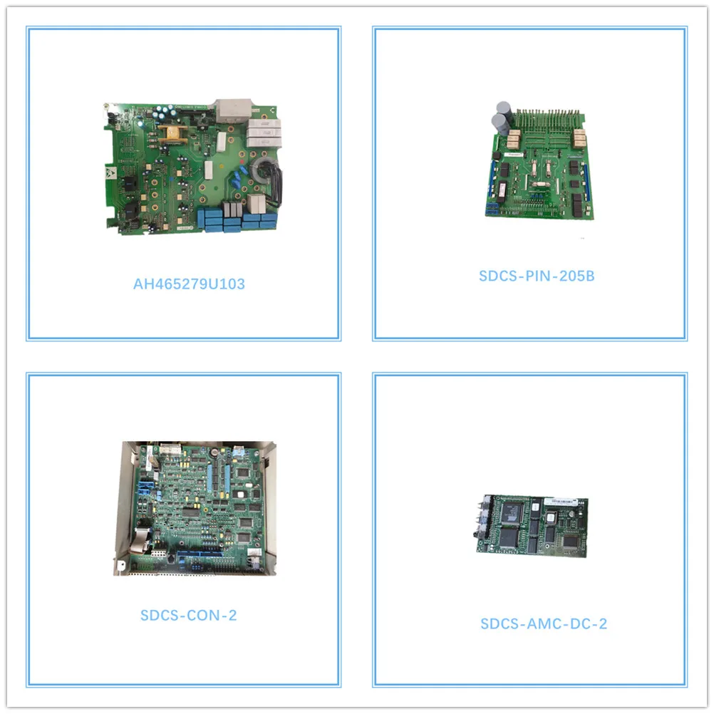 

SDCS-PIN-205B SA547057-02 SDCS-CON-2 SDCS-AMC-DC-2 SDCS-FEX-2A AH466002U001 AH465279U104 6055-L-00 AH465279U103