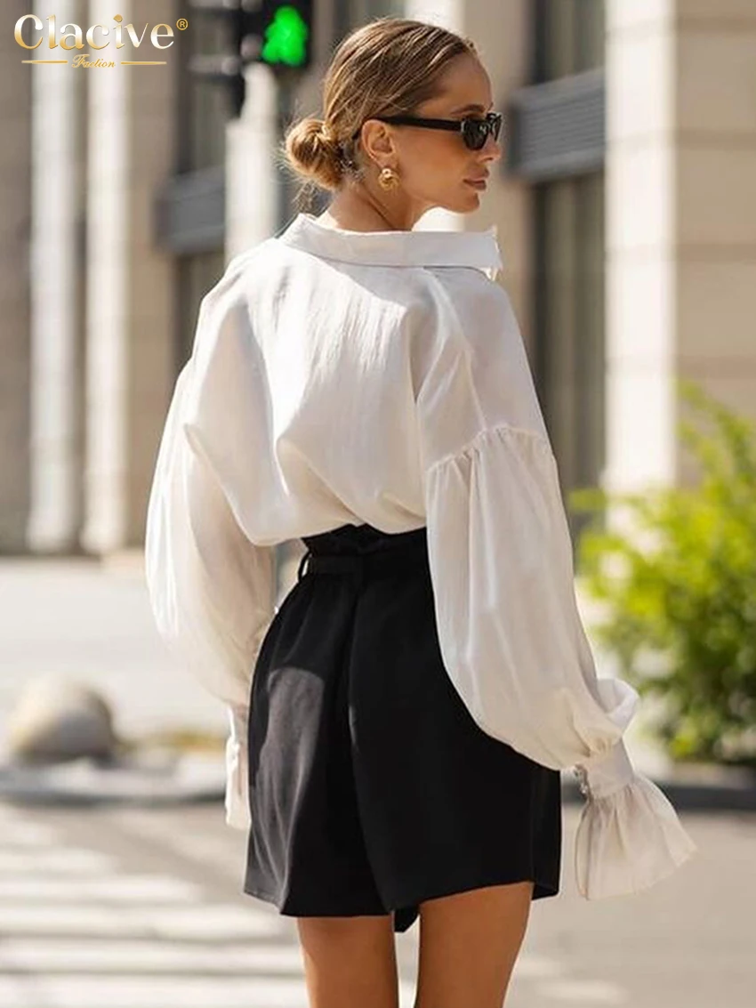 Camisas Mala Mujer Ropa Camiseta Surf Mala Mujer - Main Image