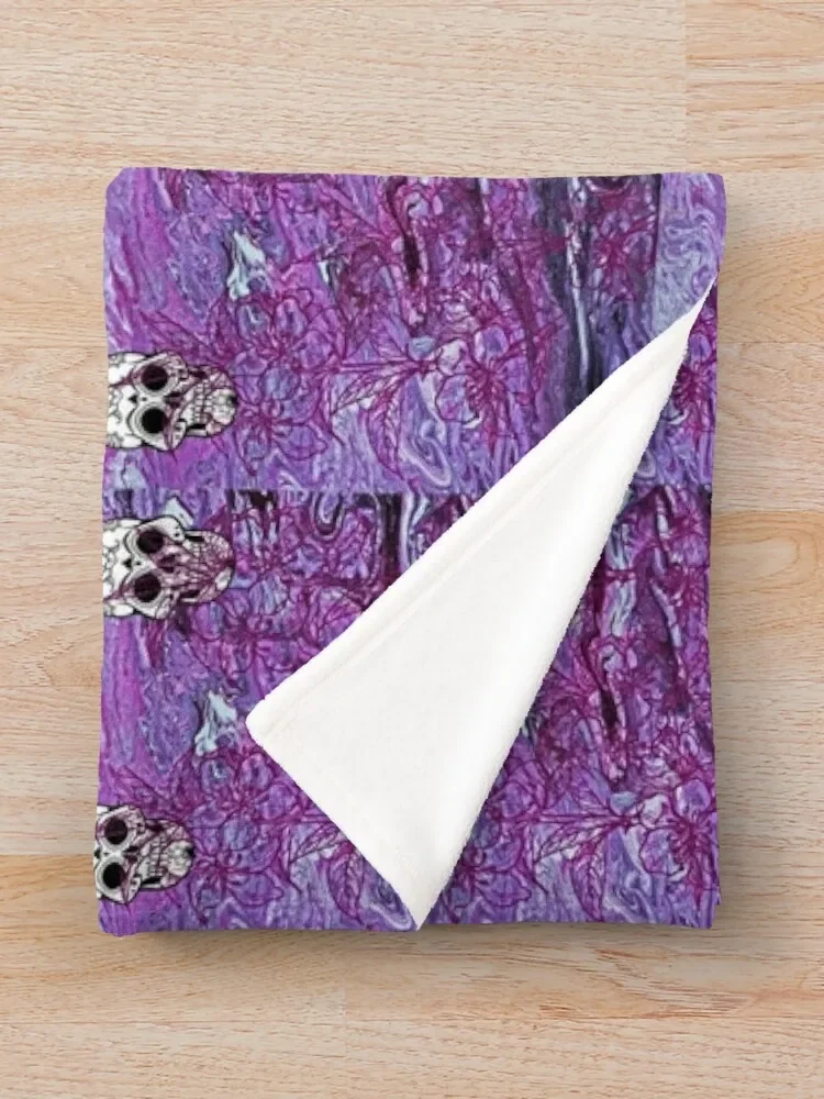 �ذ�� ��� ����� ������ ���, �ε巯�� ħ��, ǫ���� ���� ķ�� ���