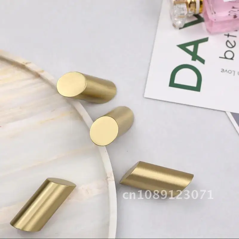 Slide image c345552dbab341ffbc949f7a91e356a8