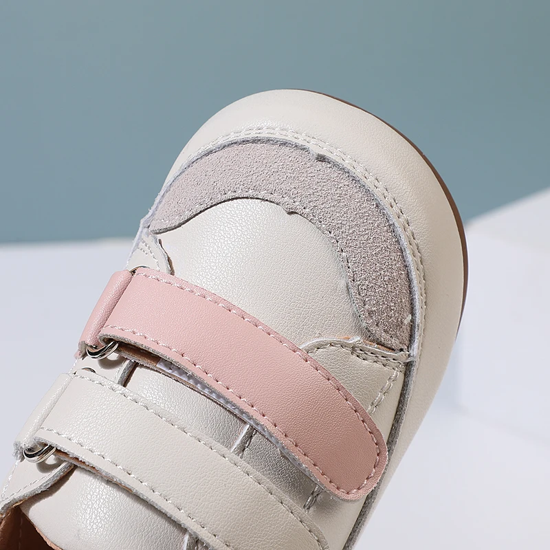 Slide image 27f65234e99248bc907a7dc3a7e5a0f7