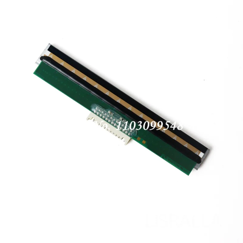 SNBC BTP-2200 btp2200 BTP2200 프린터용 오리지널 BTP-2200 프린트헤드, 203dpi, P/N: SHEC TX104-8211