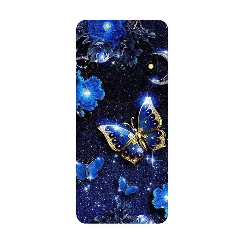 Football Soft Silicone Back Case - Premium Phone Cover and Protective Etui s