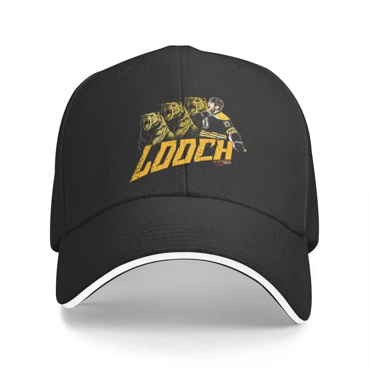 

Looch Baseball Cap Golf Hat Man hiking hat For Girls Men's