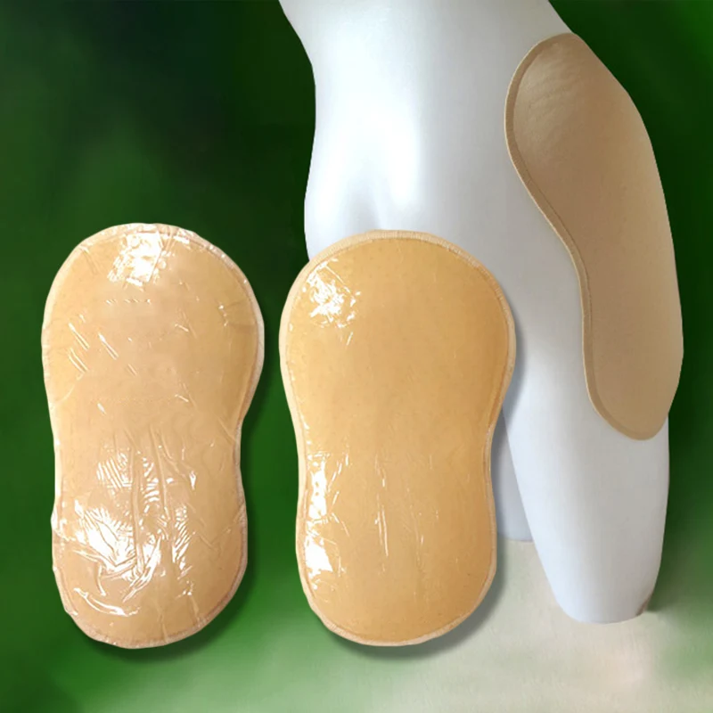 Slide image abd416a0eb574ba5bff47feae4f56d9b