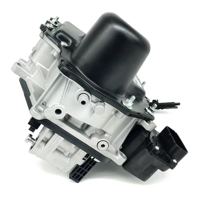 DQ200 OAM DSG Body Mechatronics Assembly 0AM927769D for &Scaron;koda