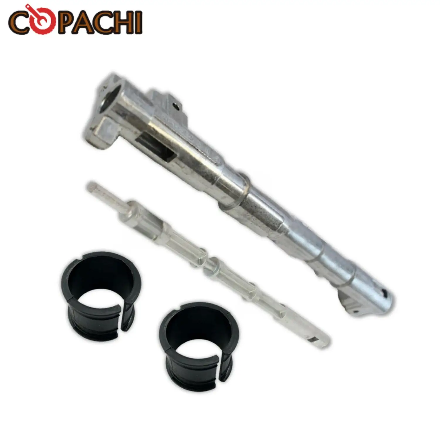 Ranger Steering Column Automatic Shift Tube & Plunger kit F7DZ7R264AA