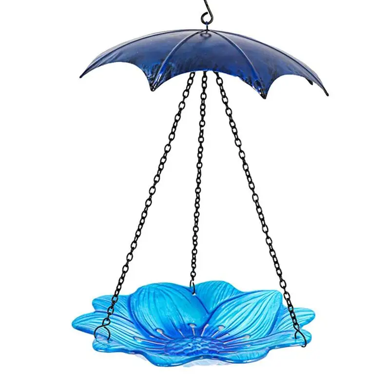 

Многофункциональная кормушка для птиц, поилка для попугаев, для использования на открытом воздухе