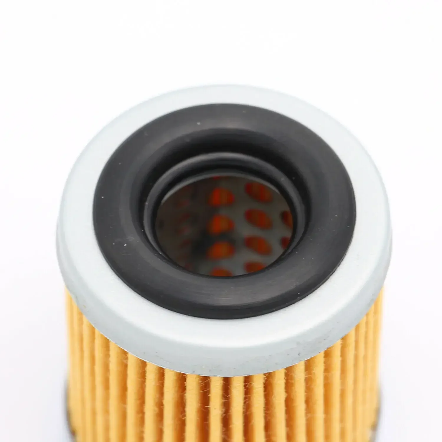 Transmission Oil Cooler Filter 31726-1XF00 2824A006 For Nissan Altima 2.5L CVT Base For Juke NV200 Rogue automatic transmission fluid filter