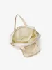 MILANCEL New Mummy Bag Inspired Portable and Trendy Mommy Bag for Young Parents 5