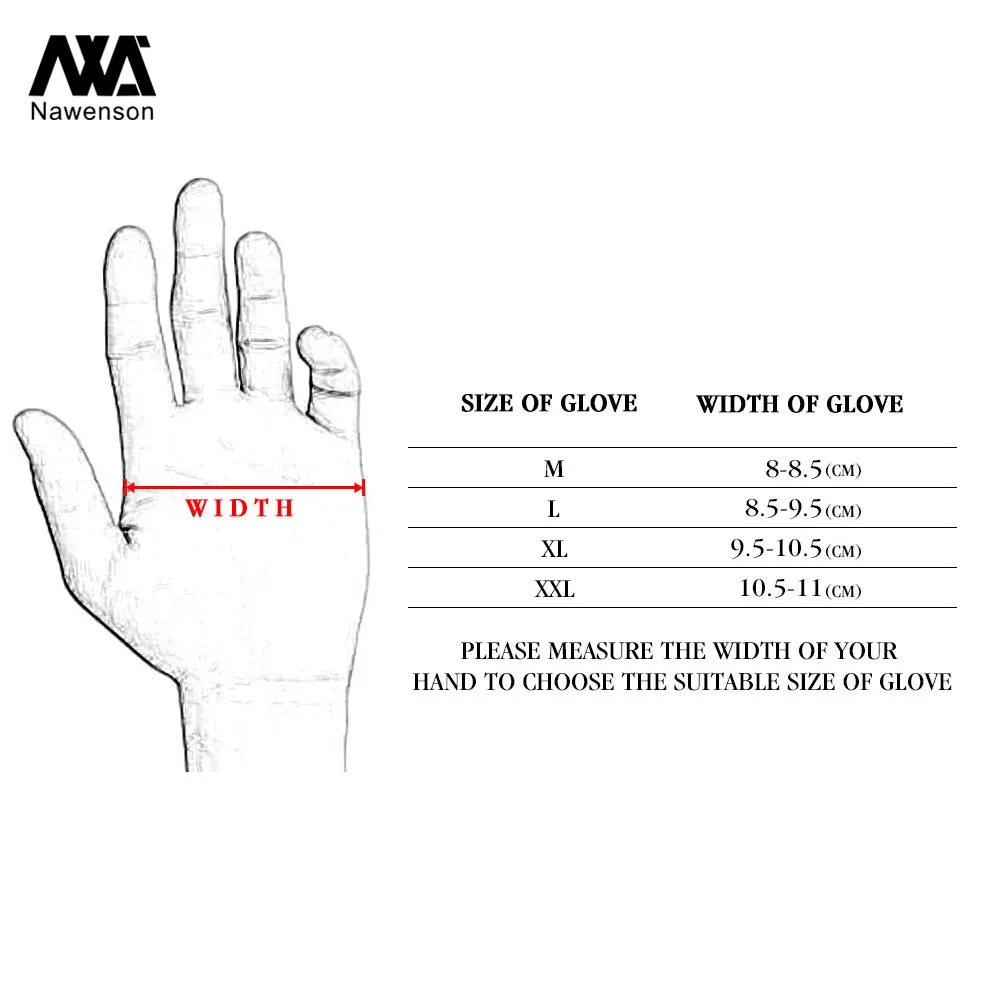 �����ε� ����ũ�ν� ���̽� ���̵� ���� �ΰ� ������� �尩, ����