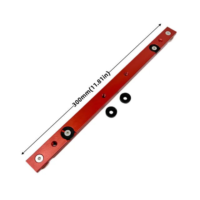 Freud D1072CD Trex-Sägeblatt – 5 Zoll, Für Verbundmaterial & Terrassendielen