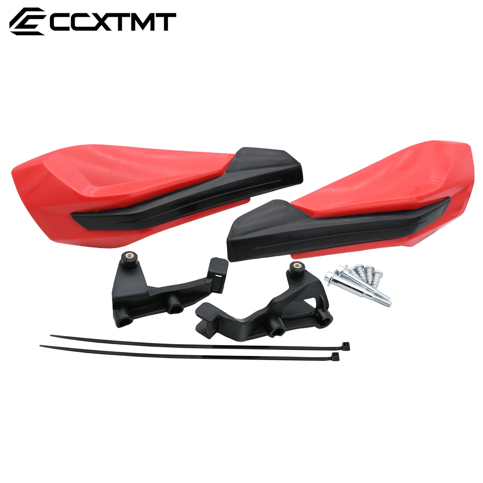 KTM EXC 250 300 TPI EXC 450 SX 65 85 EXCF 250 SXF 450 SX XC XCF XCW EXC-F EXC Six Days 2014-2023 핸들바 가드 핸드가드