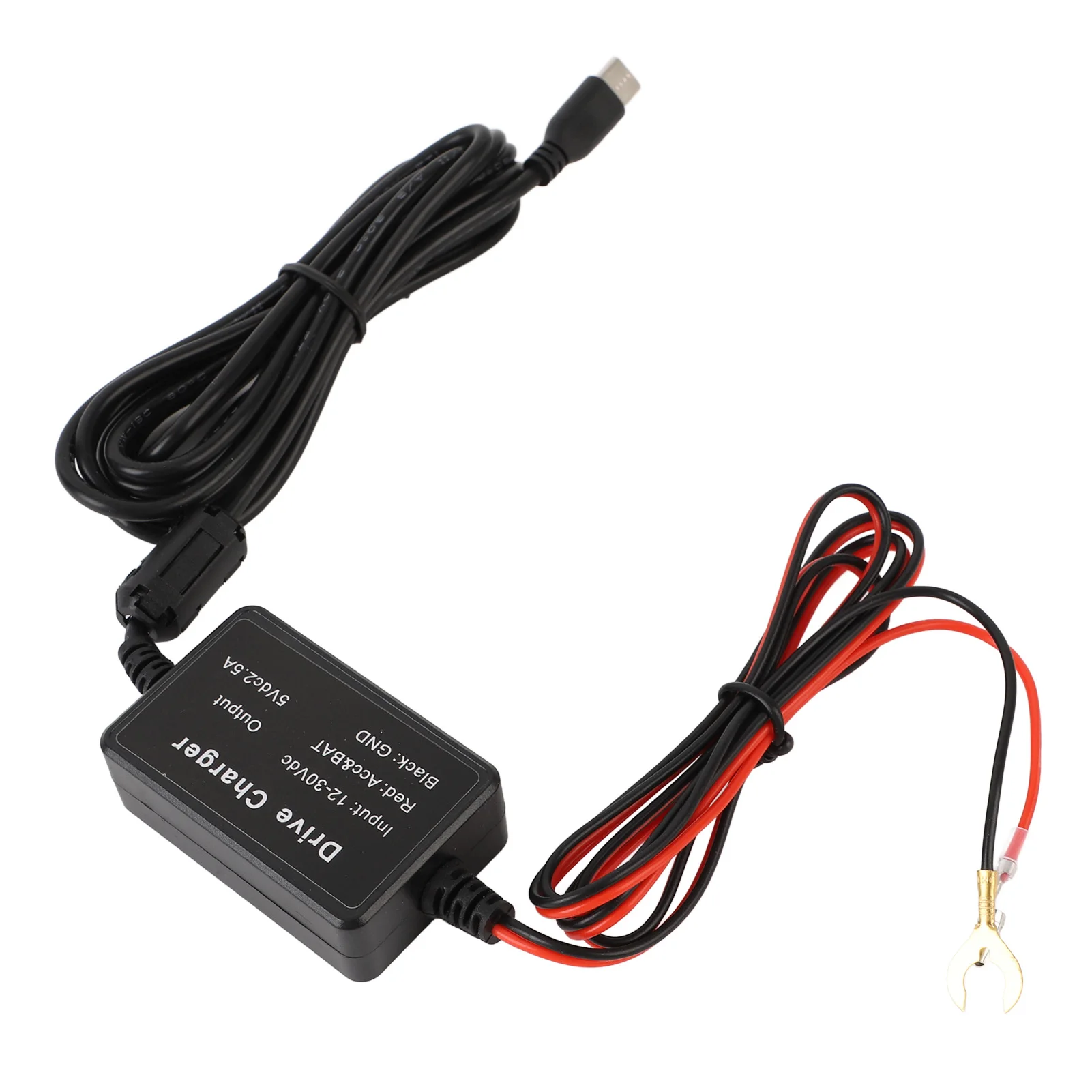   USB ϵ ̾ ŰƮ,   ķ ϵ ̾ ŰƮ, ̷ ķ ̴ Ž 