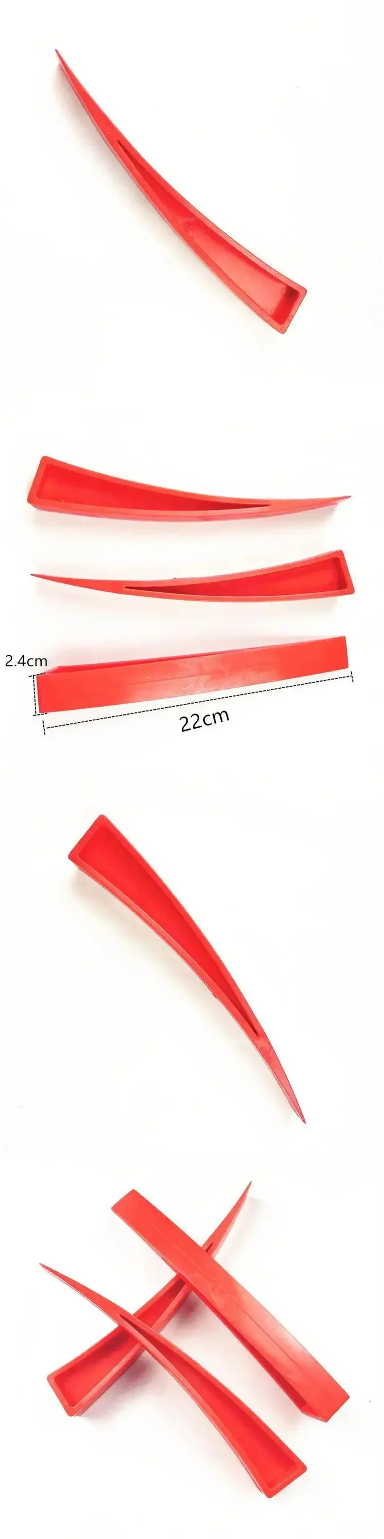 hmqViviiyNSAyin7WueXt5BlaLL9pYtxnhmS