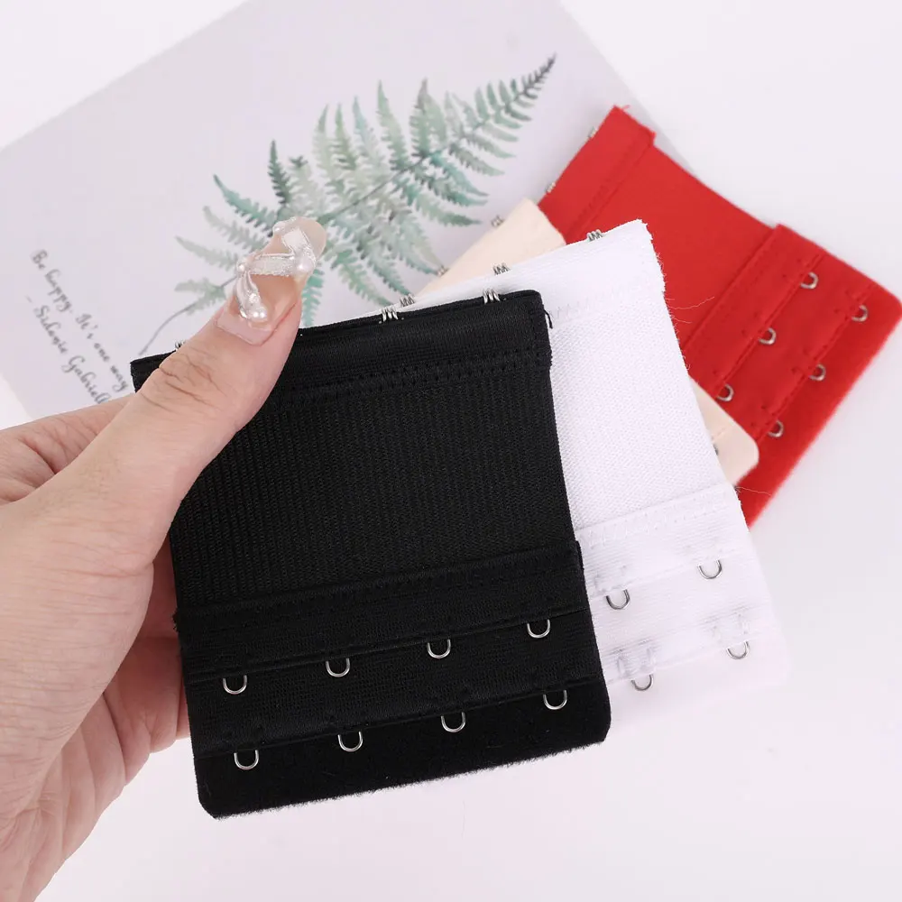 Рисунок 3 - женские эластичные Удлинители для