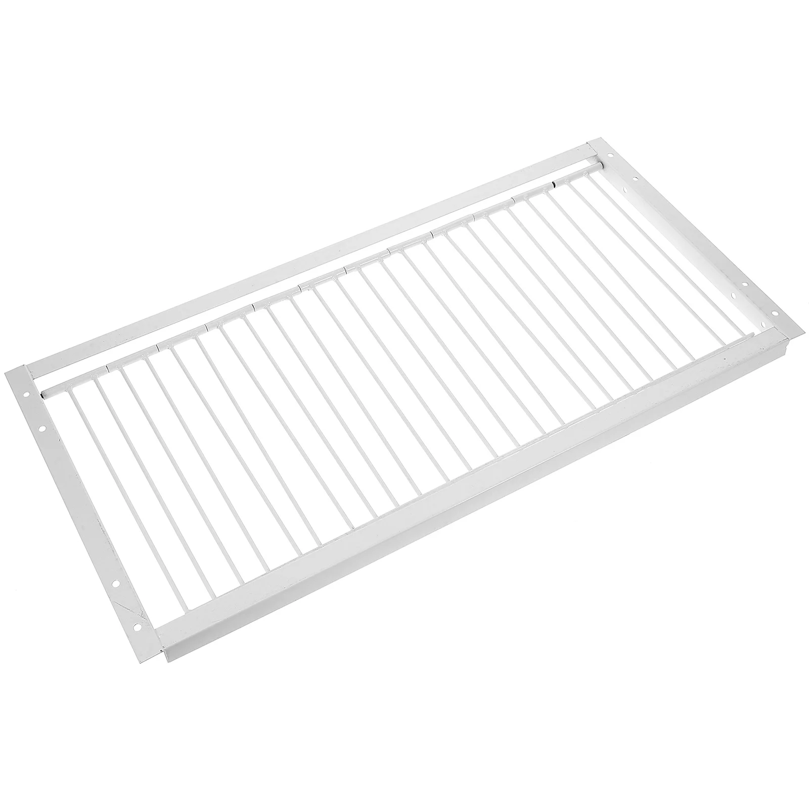 

Racing Pigeon Birdcage Door Iron Pigeon Birds House Door Pigeon Supplies